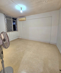 Blk 5 Ghim Moh Road (Queenstown), HDB 3 Rooms #555888371